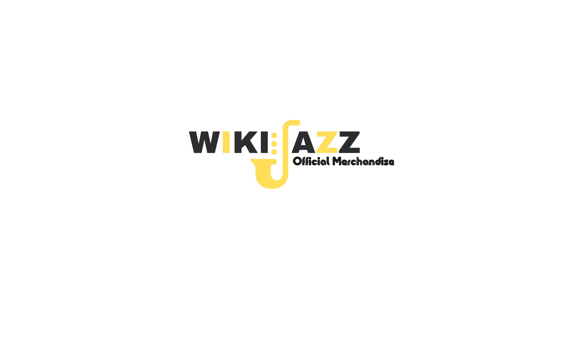 Banner for Wiki Jazz